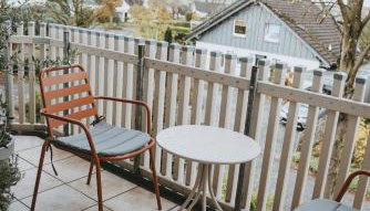 Auszeit im Luftkurort - Foto 2