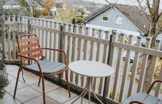 Auszeit im Luftkurort - Foto 2