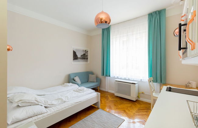 Otto Studios - Foto 21