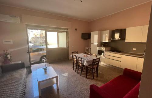 Caccia Apartment - Foto 80