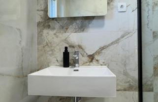 Vila Gaspar - Foto 11