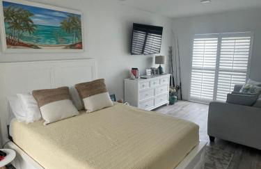 Paradise awaits you!!!! - Foto 24