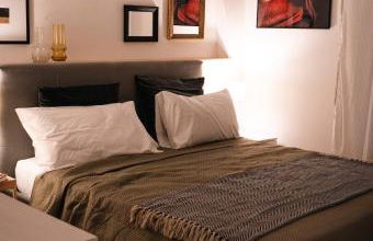 Didi Home Isola Sicilia Villetta fronte spiaggia - Foto 17