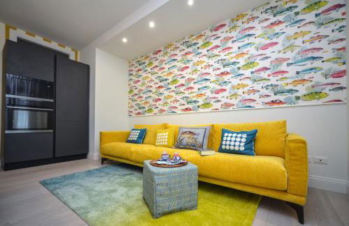 l'Isola di Vittoria - Foto 2