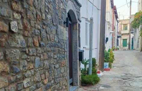 Casa di Pietra - Photo 12