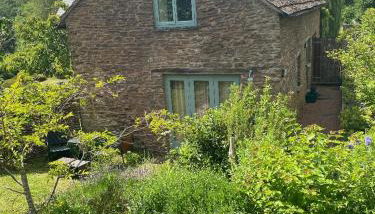 Little Llanvolda - Foto 4