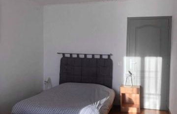 meublé 40m2 classé 2 étoiles. Lumineux les Mées 04190 - Foto 8