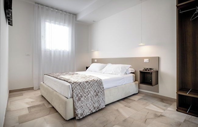 Lisària Villa Delle Meraviglie with pool - Photo 3