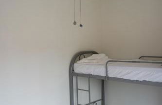 Casa Martina - Foto 17