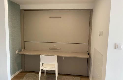 Apartamento en Primera Línea del Mar - Foto 51
