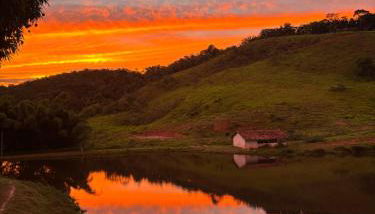 Sítio Vale Encantado - Foto 4