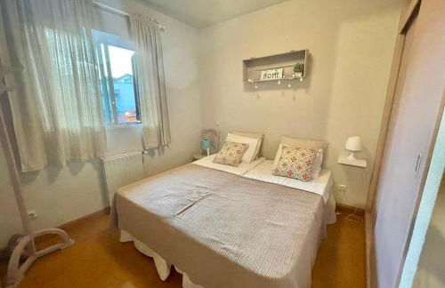 CASA LAS HERRERA - Foto 34