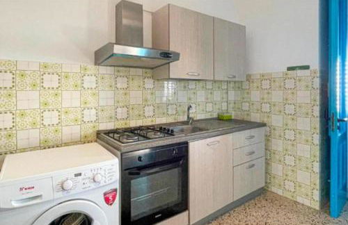 Mediterranea - Foto 10