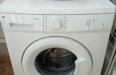 VENECIA AZUL, sunny terrace & beautiful sea views - Foto 26