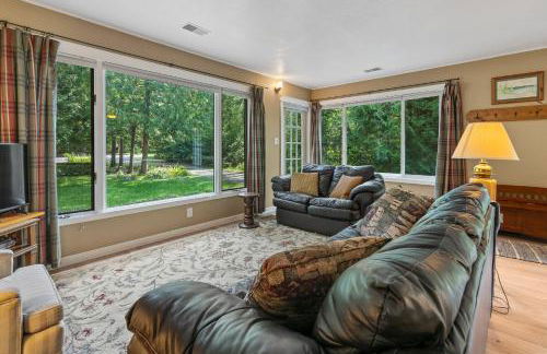 North Bay Tranquility by Simple Life Rentals - Foto 10