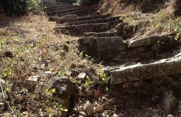 Apartments Ida Sveta Marina - Foto 38