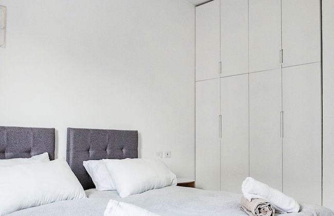 HARAV KUK RESIDENCE - Foto 6