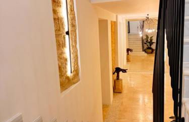 Casa Boutique Navarro - Foto 40