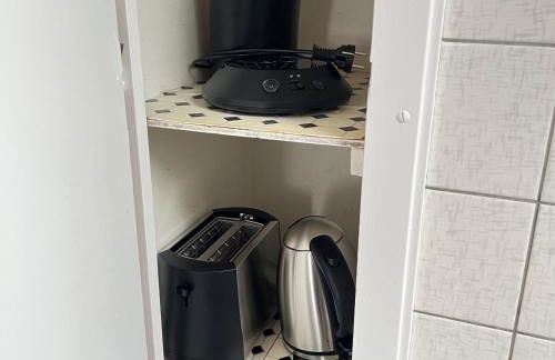 Red Dot Apartment Bruno - Foto 12