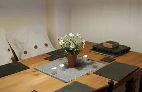 Rose cottage on the peaceful solway coast - Foto 8