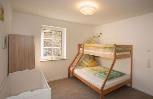 Bio Ferienbauernhof Voß - Foto 40