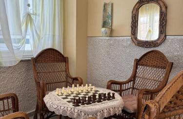 Oaza Mira LAZE - Foto 42