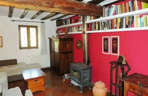 viva el vino - Foto 26