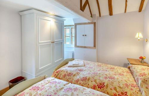 2 Bed in Hellingly oc-b29393 - Foto 25