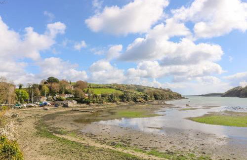 Carne Mill - Foto 50