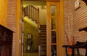 Casa Rural Islas Galápagos - Foto 11