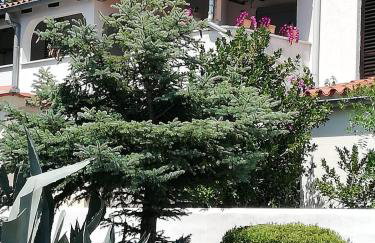 Apartment Enis - Photo 30