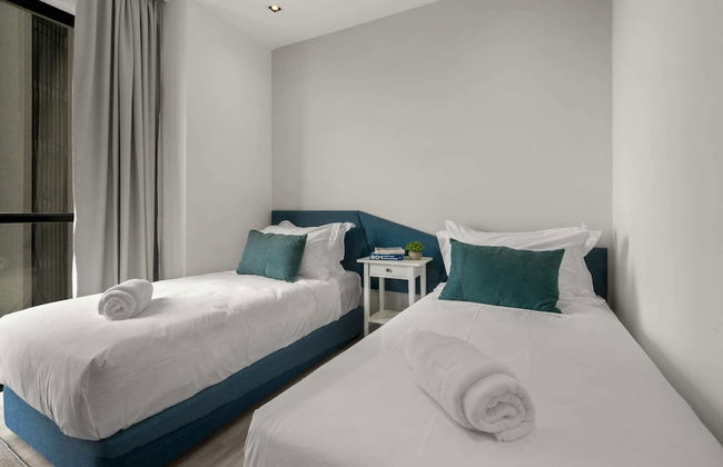 Lumi Tropicana - Foto 6