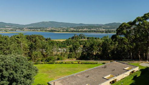 Just Like Home - Casa Lima - Foto 2