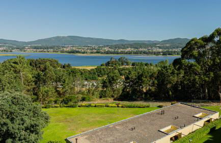 Just Like Home - Casa Lima - Foto 2