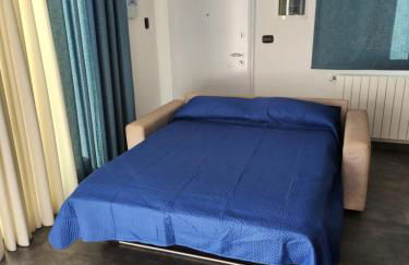 Villa Luigi - Foto 16