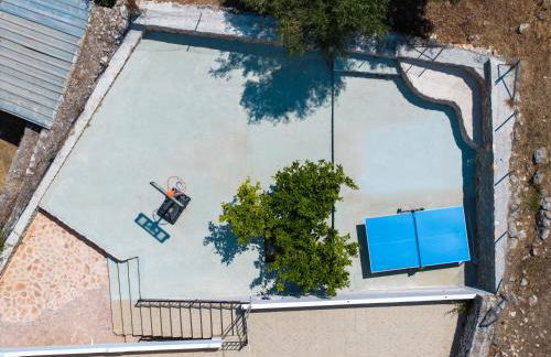 Villa Stunning Views - Foto 72