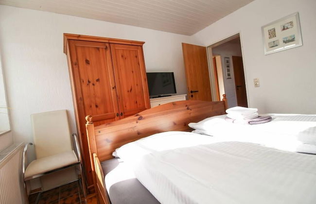 Muckelstuuv - Foto 4