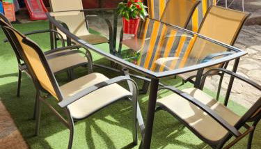 El Torreon II - Photo 4