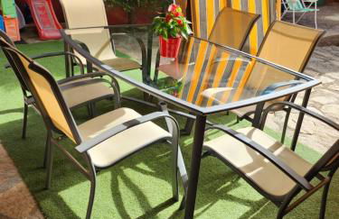 El Torreon II - Photo 4