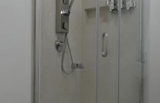 Dimond Abode Vacation Home #1 Oakland Dimond District - Foto 49