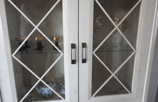 Family-friendly Escape - Photo 38