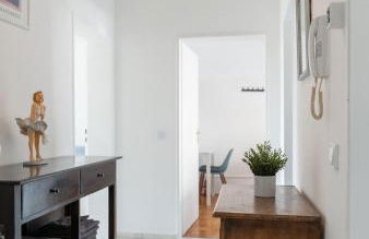 BEGE APARTMENTS FlatNest - Foto 56