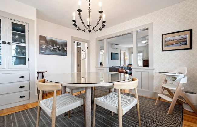 Sandpiper by the Sea For 9! - Photo 33