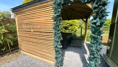 No 1 The Depot - Foto 3