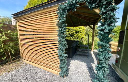 No 1 The Depot - Foto 3