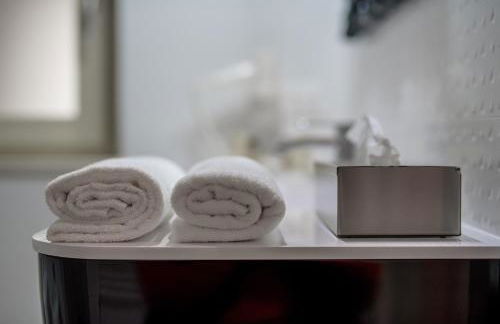 Marie Claire Apartments & Spa - Foto 37