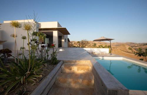 Rifugio Contemporaneo - Foto 17