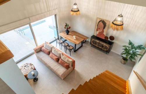 Jarko Luxury Houses - Foto 36