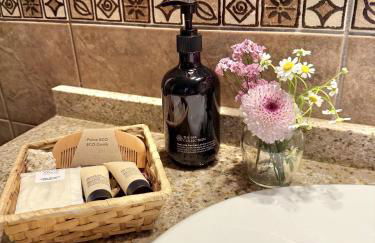 Agroturismo Sa Marina - Adults Only - Foto 33