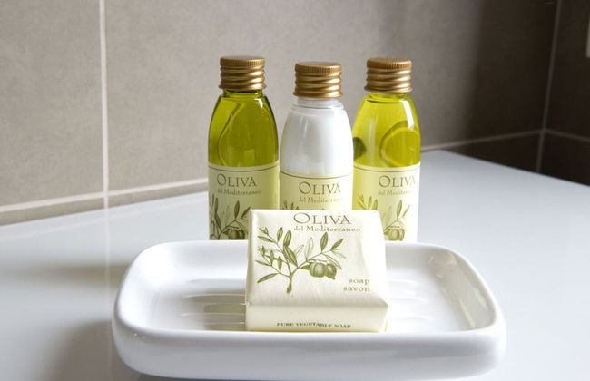 Il Limone Lake View at Nautic Resort San Carlo - Photo 16